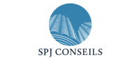 SPJ CONSEILS