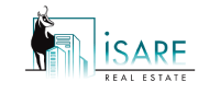 ISARE REAL ESTATE