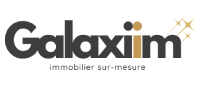 GALAXIIM