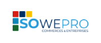 SOWEPRO FRANCE