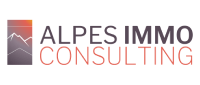 ALPES IMMO CONSULTING