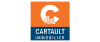 CARTAULT IMMOBILIER