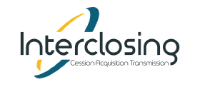 INTERCLOSING
