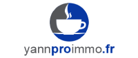 YANNPROIMMO
