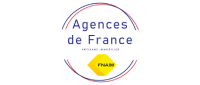 AGENCES DE FRANCE