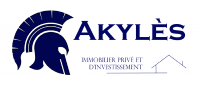 AKYLES IMMO