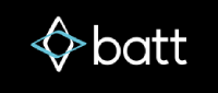 BATT ADVISORS