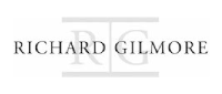 RICHARD GILMORE