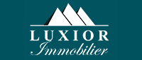 LUXIOR COMMERCES