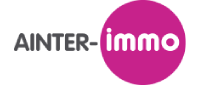 AINTER-IMMO