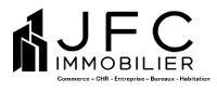 JFC IMMOBILIER