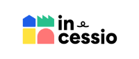 IN-CESSIO