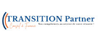TRANSITION PARTNER