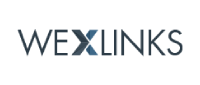 WEXLINKS