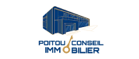 POITOU CONSEIL IMMOBILIER