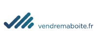 VENDREMABOITE.FR