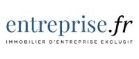 ENTREPRISE.FR
