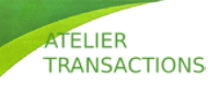 ATELIER TRANSACTIONS