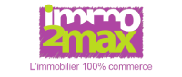 IMMO2MAX