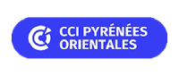 CCI DES PYRENEES ORIENTALES