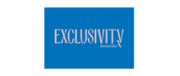 EXCLUSIVITY IMMOBILIER