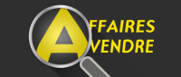 AFFAIRES-AVENDRE