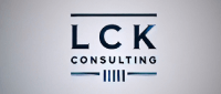 LCK CONSULTING