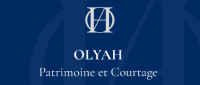 OLYAH PATRIMOINE ET COURTAGE