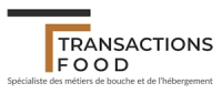 TRANSACTIONS FOOD
