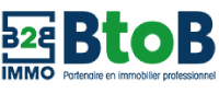 B TO B PARTNERS