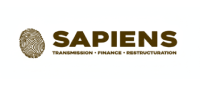 SAPIENS