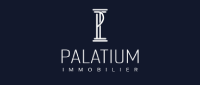 PALATIUM IMMOBILIER