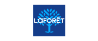 LAFORÊT ARLES