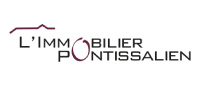 L'IMMOBILIER PONTISSALIEN
