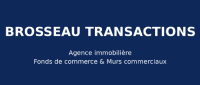 BROSSEAU TRANSACTIONS