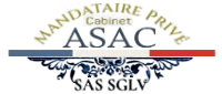 ASAC