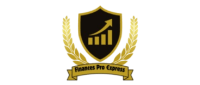 FINANCES PRO EXPRESS