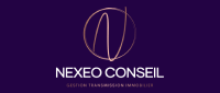 NEXEO CONSEIL