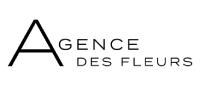 AGENCE DES FLEURS 