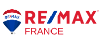RE MAX PRIVILEGES