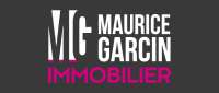 MAURICE GARCIN MONTEUX