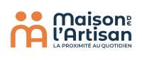 MAISON DE L'ARTISAN