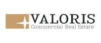 VALORIS REAL ESTATE