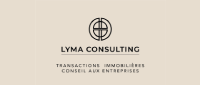 LYMA CONSULTING