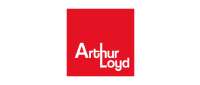 ARTHUR LOYD 2 SAVOIES