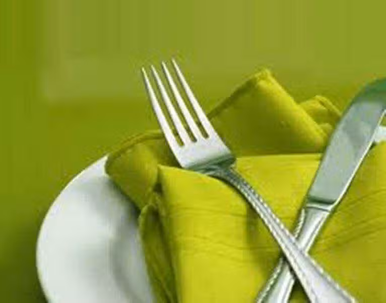 A vendre restaurant, bar, licence IV sur Cherbourg