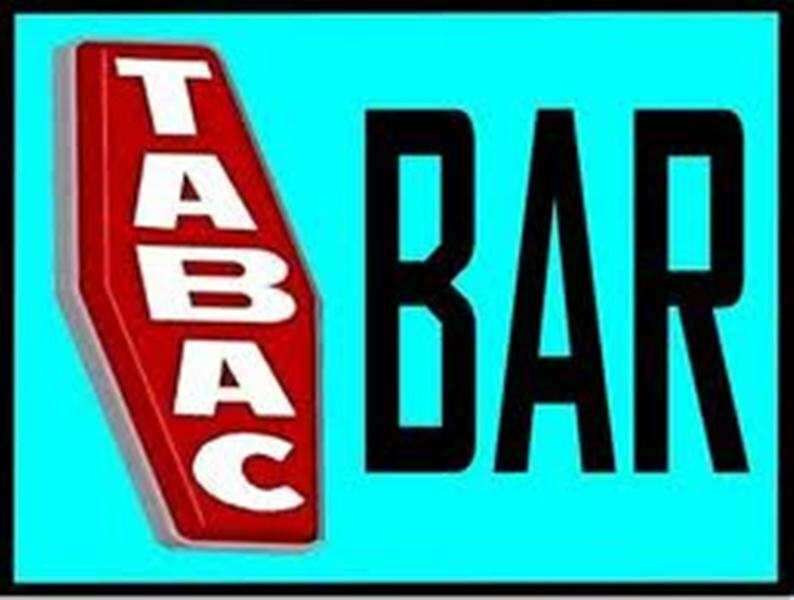 Vente bar tabac PMU loto presse proche Cherbourg