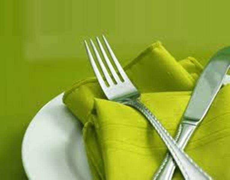 Vend restaurant chaleureux empl n°1 sur Cherbourg