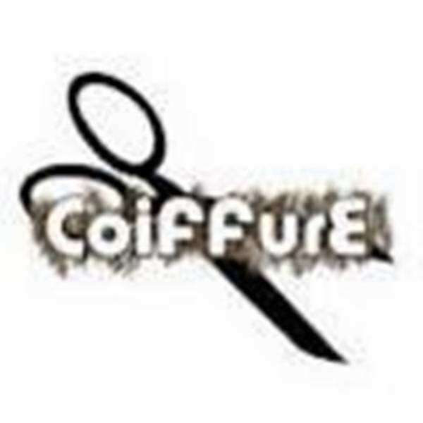 A céder salon de coiffure mixte d'angle Cherbourg