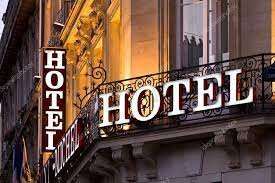 Vend hôtel bureau ** avec charme et potentiel 50
